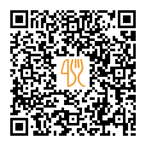 QR-code link către meniul Zur Eiche