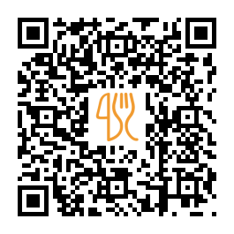 QR-code link către meniul Vrindavan Ki Rasoi