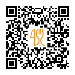 Link con codice QR al menu di Shisen
