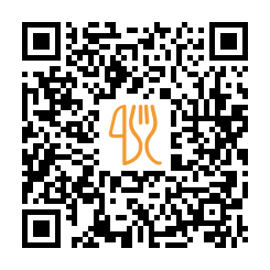 QR-code link către meniul Tave Tab