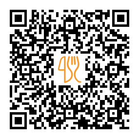 QR-code link către meniul Restaurate Laguna