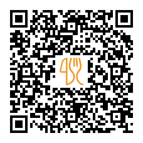 QR-code link către meniul Maranata Lanches E Cia