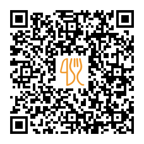 QR-code link către meniul Pizzaria Canário