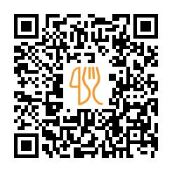 Link con codice QR al menu di Jasmine Thai