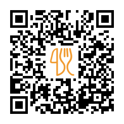 QR-code link către meniul Bollnässtugan