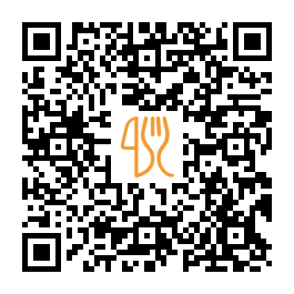 QR-Code zur Speisekarte von Kasturi Bengali Cuisine