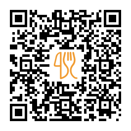 QR-code link către meniul Classico