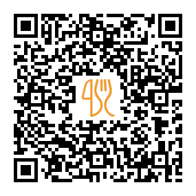 QR-code link către meniul Rosi’s Wiesenstuben