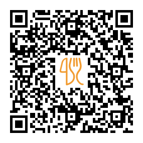 QR-code link către meniul Zara Hair Braiding