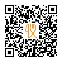 QR-code link către meniul Harat's Pub