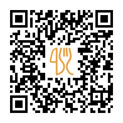 QR-code link către meniul Hostal Costa Sol