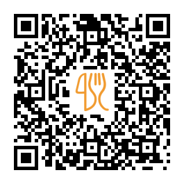 QR-Code zur Speisekarte von Raghukul Bhog