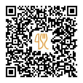 Link con codice QR al menu di Chong Qing Mei Wei Szechuan