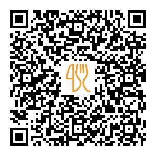 QR-Code zur Speisekarte von Fs 7, Makanan Mamak Kip Mart Masai