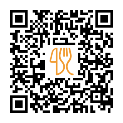 QR-code link către meniul New Udipi