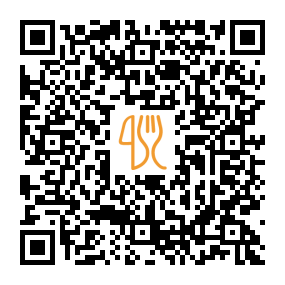 QR-code link către meniul Shree Balaji Pav Bhaji