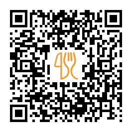 Link con codice QR al menu di Mba Chai Wala