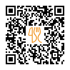 QR-code link către meniul Vietnam Cafe