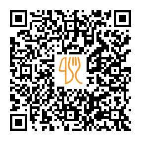 QR-code link către meniul Busby And Wilds