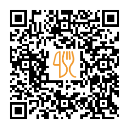 Link con codice QR al menu di To司肉蛋吐司