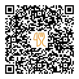 QR-code link către meniul House of Wagyu Stone Grill