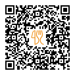 QR-code link către meniul Restoran Dr Deen Maju