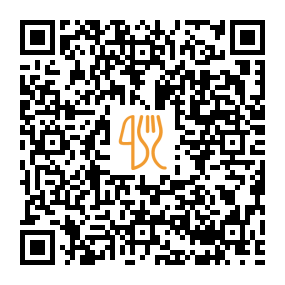 QR-Code zur Speisekarte von La Fragua De Vulcano