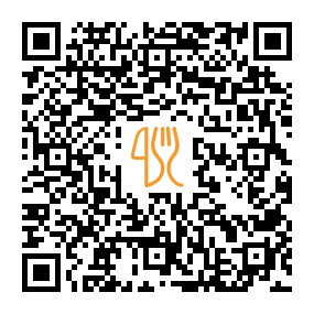 QR-code link către meniul Metropolitan Club