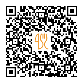 QR-code link naar het menu van Spring Creek Barbeque