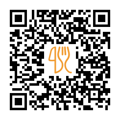 QR-code link către meniul Sidreria La Fontina