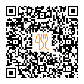 QR-code link către meniul Jolie Bistro