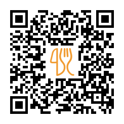 QR-code link către meniul Northwest Music