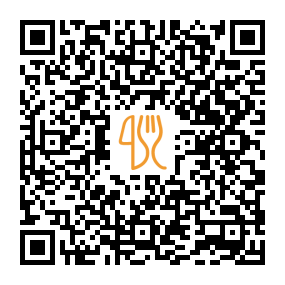 QR-code link către meniul Domaine Du Moulin De Mombreux