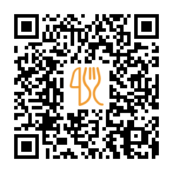 QR-code link către meniul Gines