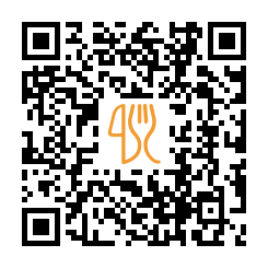 Link z kodem QR do menu Tsangpo
