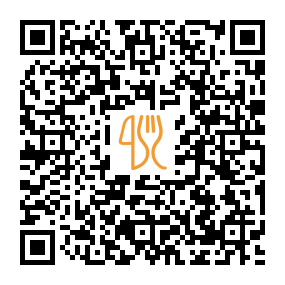 Link con codice QR al menu di Yumi Japanese Restaurant