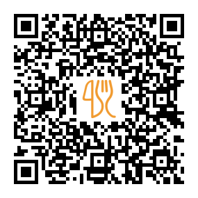 QR-code link către meniul Sabor Sabor Döner Kebab