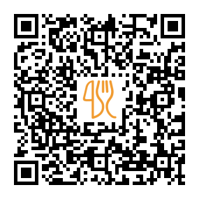 QR-Code zur Speisekarte von Mee Bandung Special