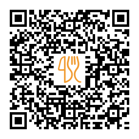 QR-code link către meniul Hill View Holiday Home And Resort