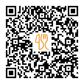 QR-code link către meniul Cafeteria Haria