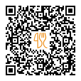 QR-code link către meniul Nz Roti John (foodcourt Mydin Meru)