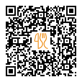 QR-code link către meniul Mi Cantina Grill