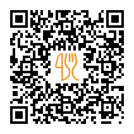 QR-code link către meniul Tamaduste Casa Pujo