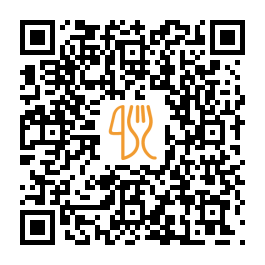 QR-code link către meniul Drunk Factory Snacks