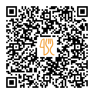 Link con codice QR al menu di Cañas Y Tapas C.c Herón City Las Rozas