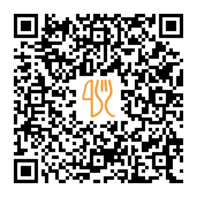 Link con codice QR al menu di Wok Tao