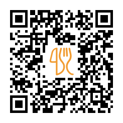 QR-code link către meniul Pizzaiolos Ebo