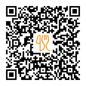 Link con codice QR al menu di Batu Gajah Maju