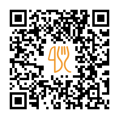 QR-Code zur Speisekarte von مطعم مستر حاشي