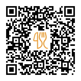 QR-code link către meniul Miramar